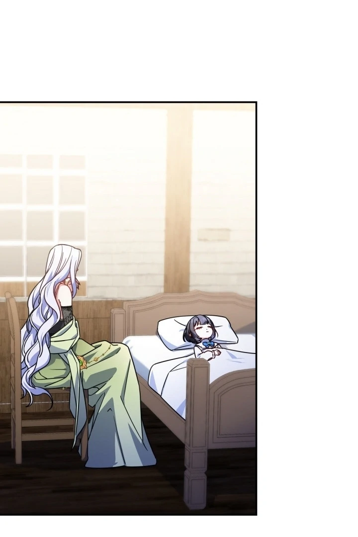 Father, I Won’t Do Anything Chapter 15 Gambar 29
