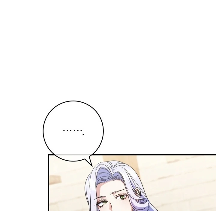 Father, I Won’t Do Anything Chapter 15 Gambar 30