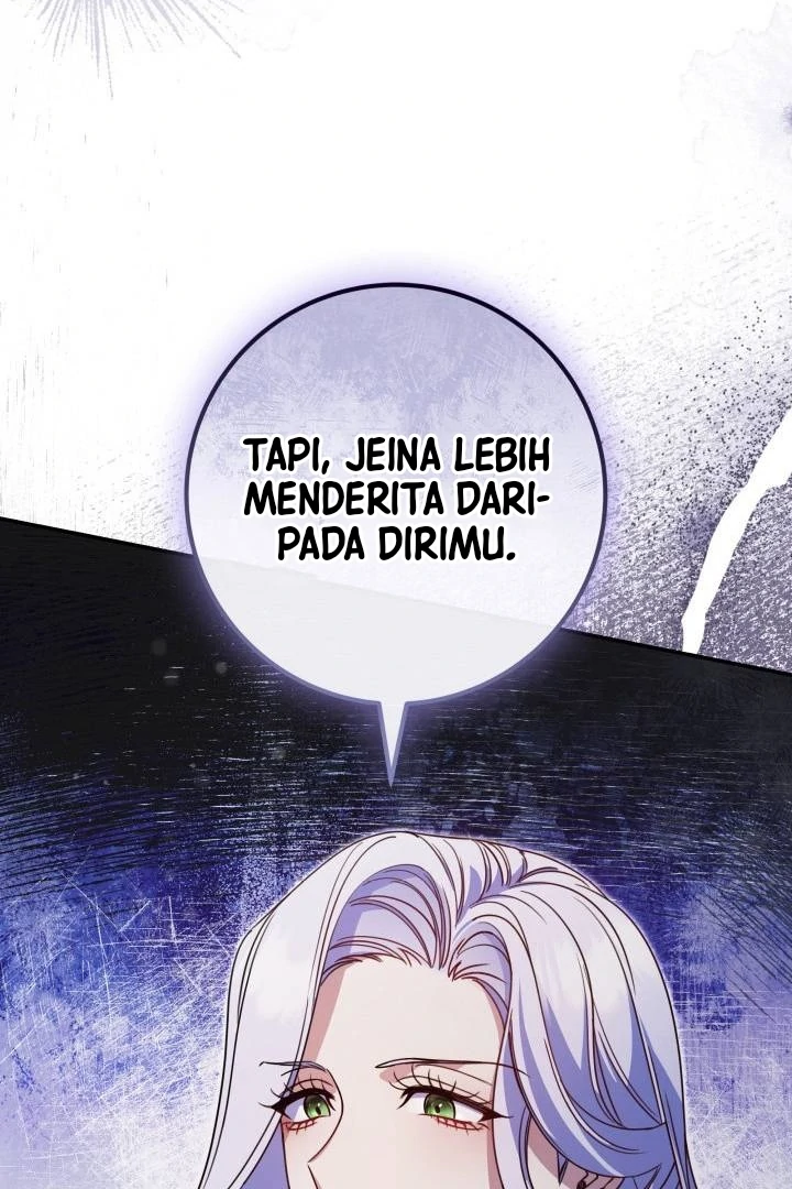 Father, I Won’t Do Anything Chapter 16 Gambar 29