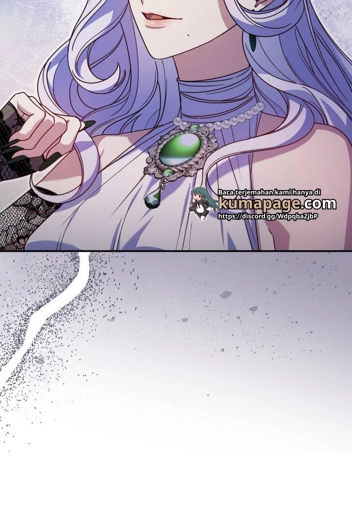 Father, I Won’t Do Anything Chapter 16 Gambar 30