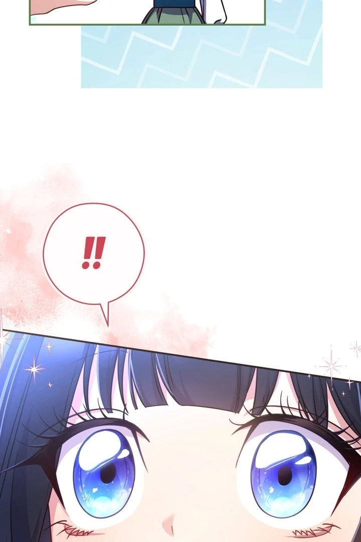 Father, I Won’t Do Anything Chapter 19 Gambar 28