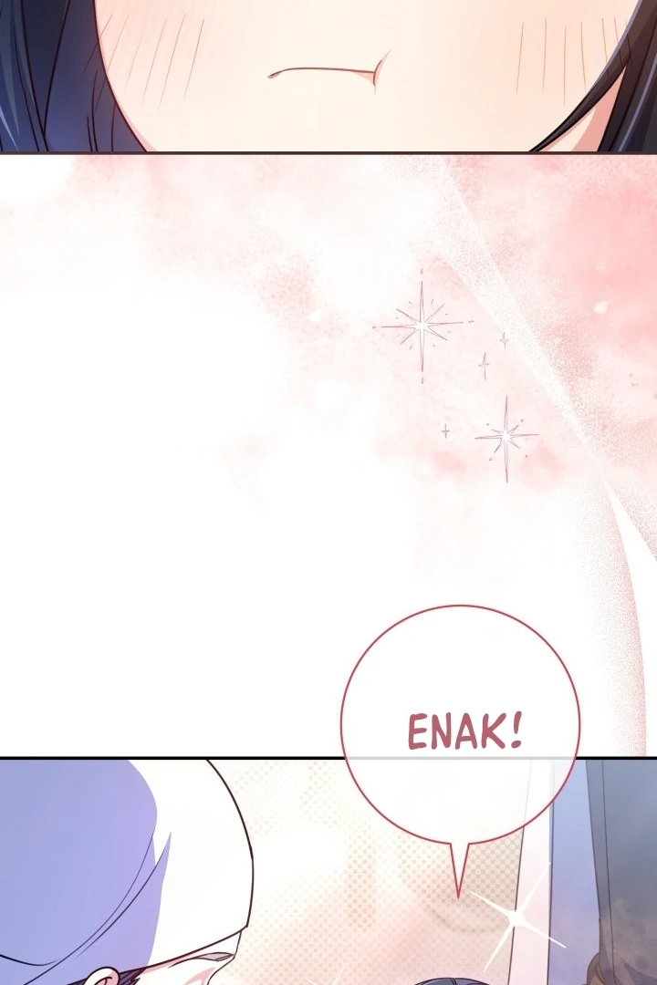 Father, I Won’t Do Anything Chapter 19 Gambar 29