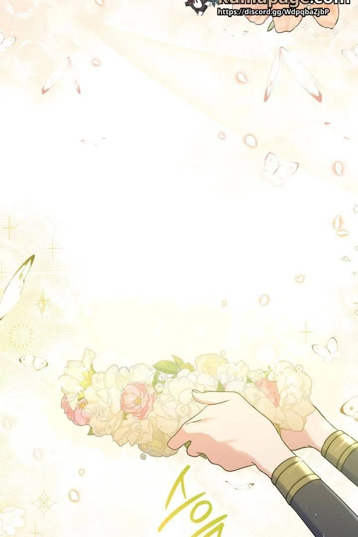 Father, I Won’t Do Anything Chapter 2 Gambar 29