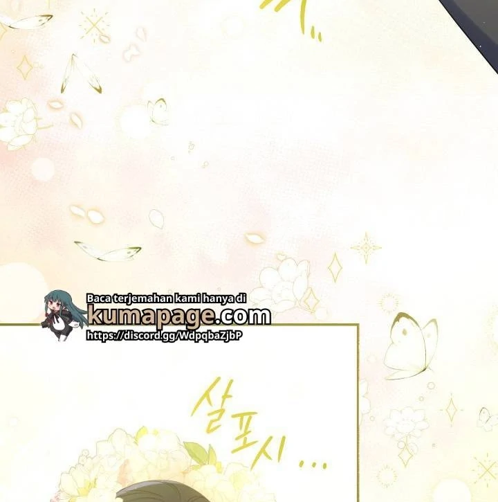 Father, I Won’t Do Anything Chapter 2 Gambar 30