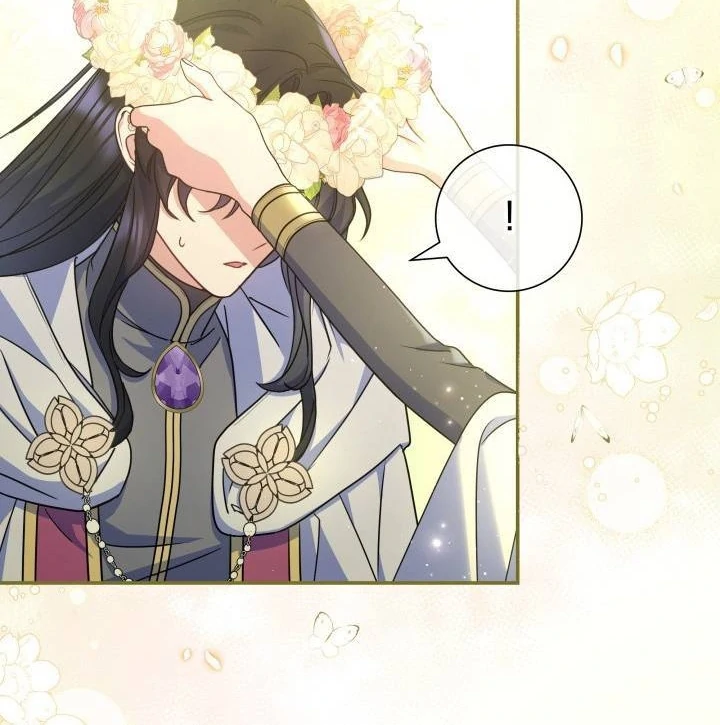 Father, I Won’t Do Anything Chapter 2 Gambar 31