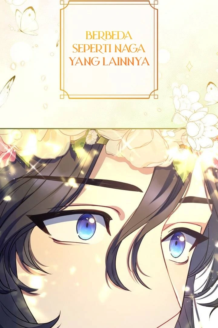 Father, I Won’t Do Anything Chapter 2 Gambar 32