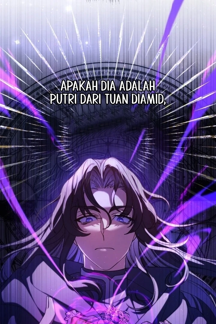 Father, I Won’t Do Anything Chapter 20 Gambar 27