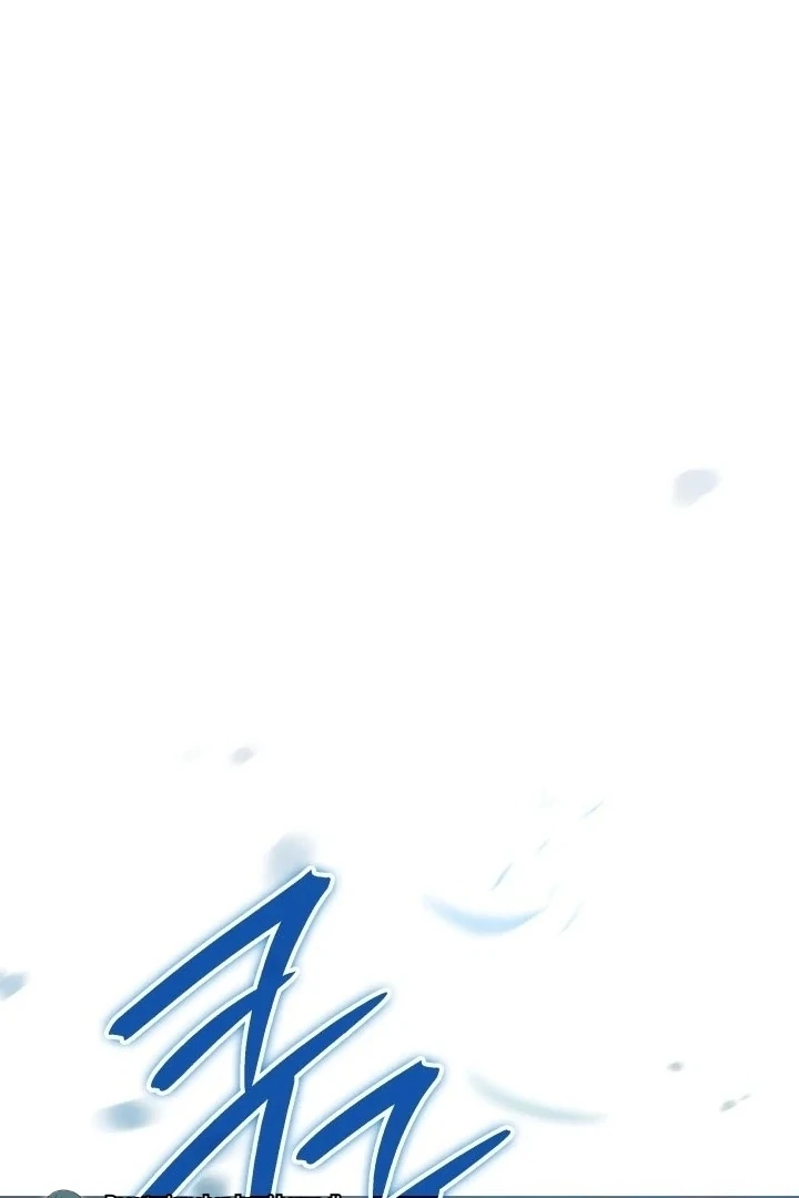 Father, I Won’t Do Anything Chapter 20 Gambar 31