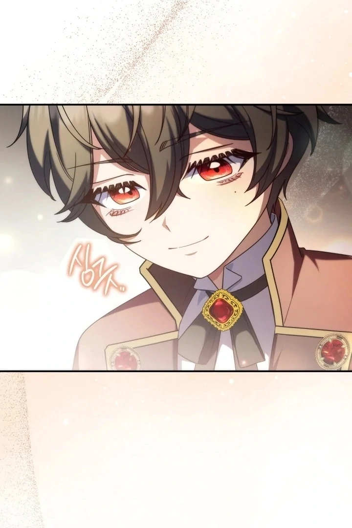 Father, I Won’t Do Anything Chapter 21 Gambar 28