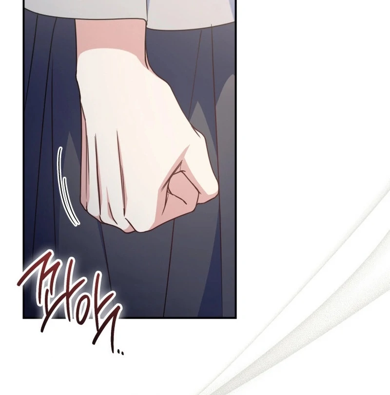 Father, I Won’t Do Anything Chapter 23 Gambar 28