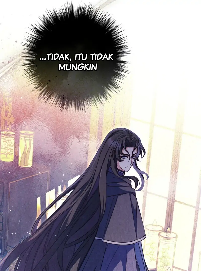 Father, I Won’t Do Anything Chapter 23 Gambar 29