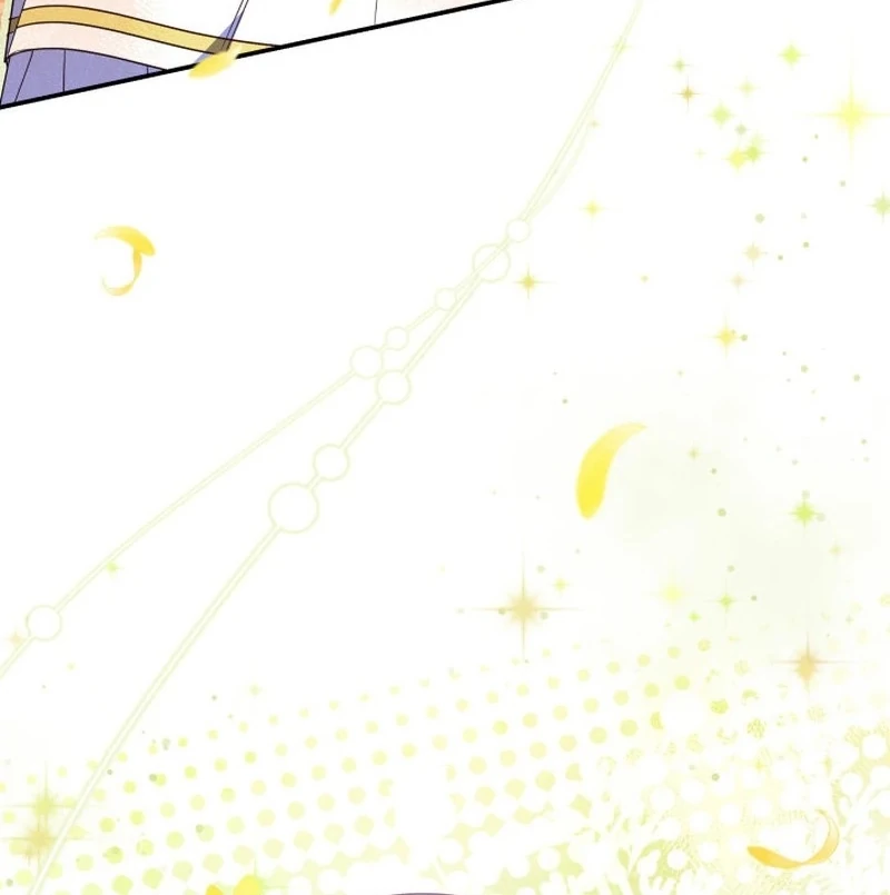 Father, I Won’t Do Anything Chapter 26 Gambar 31
