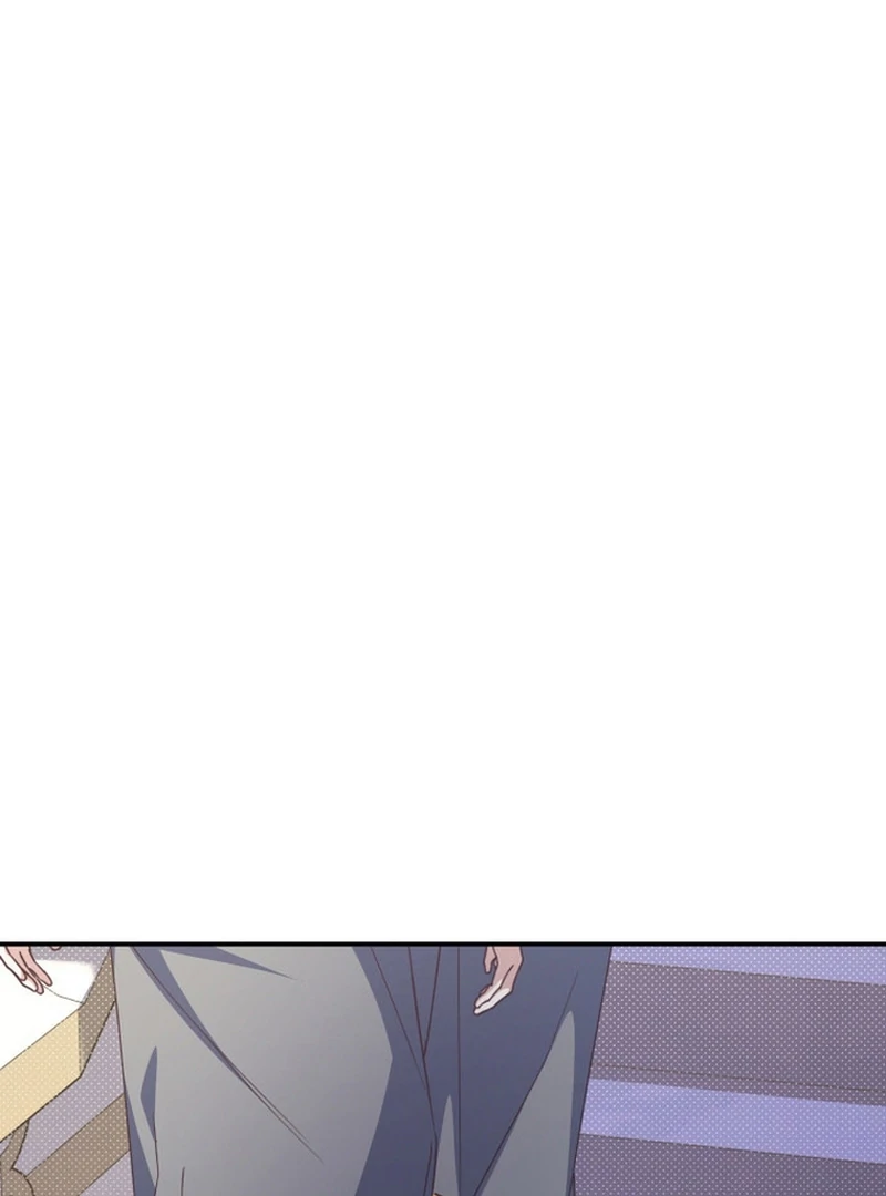 Father, I Won’t Do Anything Chapter 27 Gambar 30