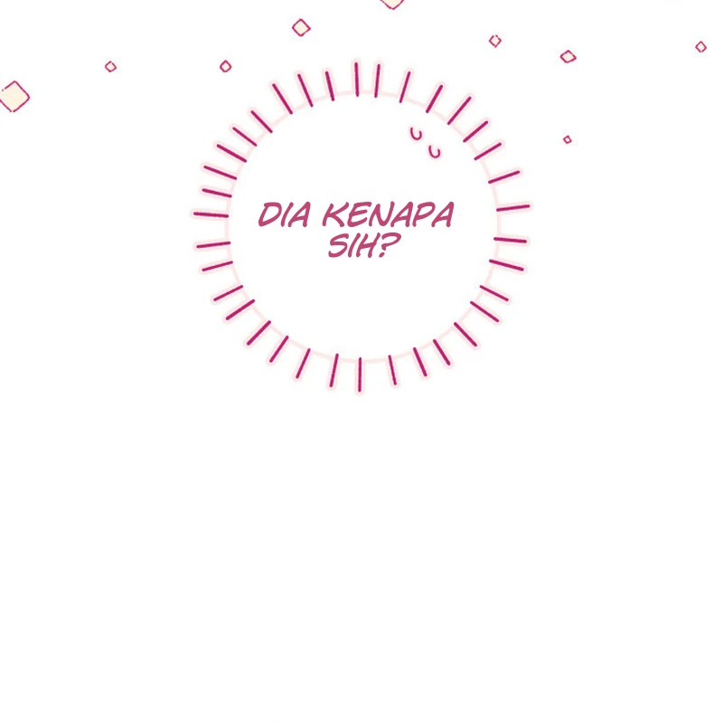 Father, I Won’t Do Anything Chapter 28 Gambar 30