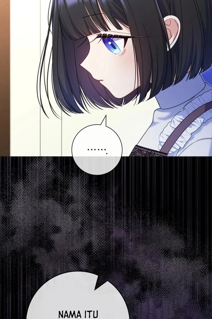 Father, I Won’t Do Anything Chapter 3 Gambar 28
