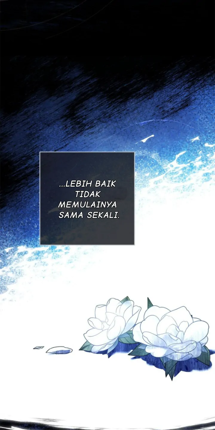Father, I Won’t Do Anything Chapter 32 Gambar 20