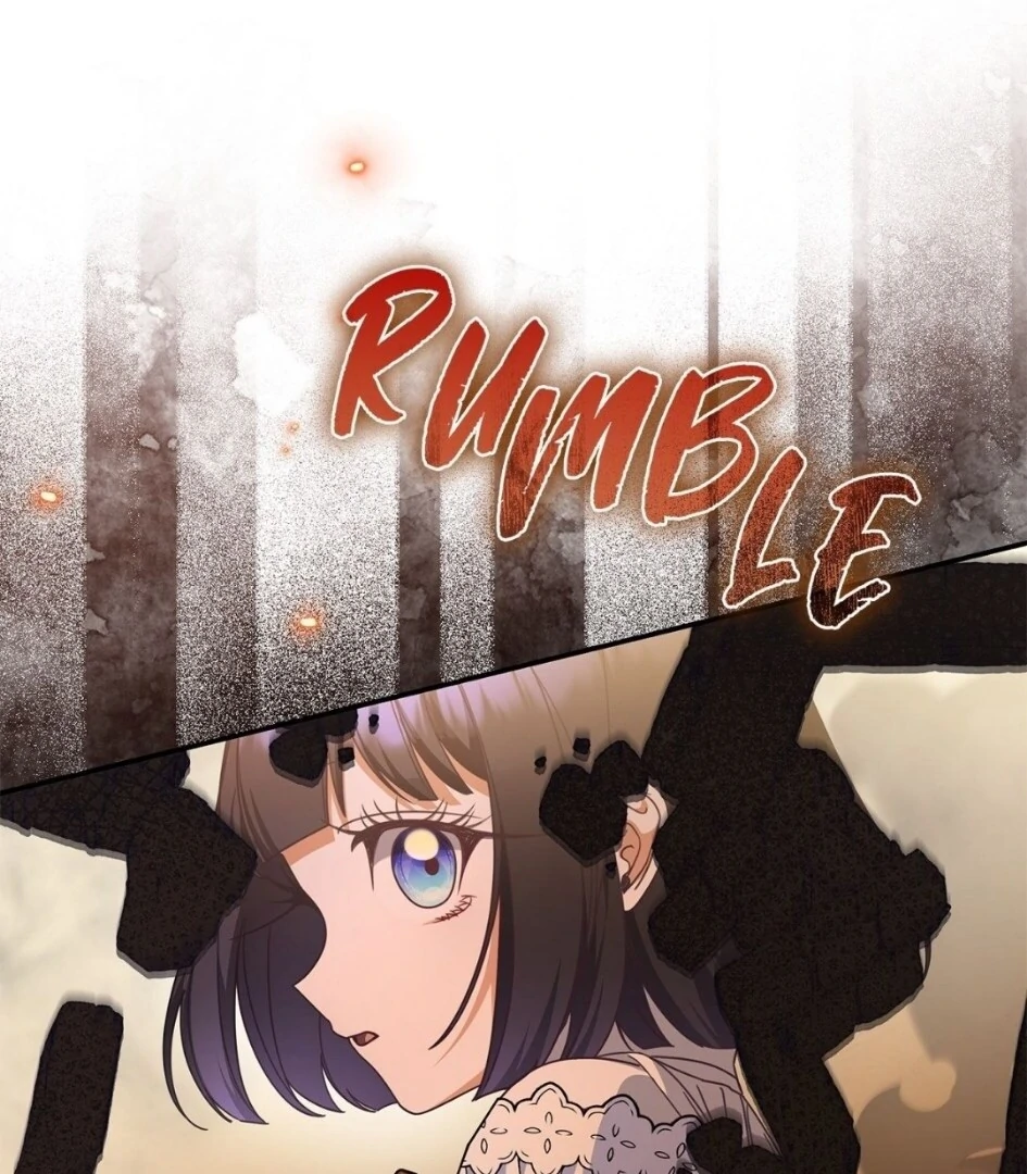 Father, I Won’t Do Anything Chapter 36 Gambar 29