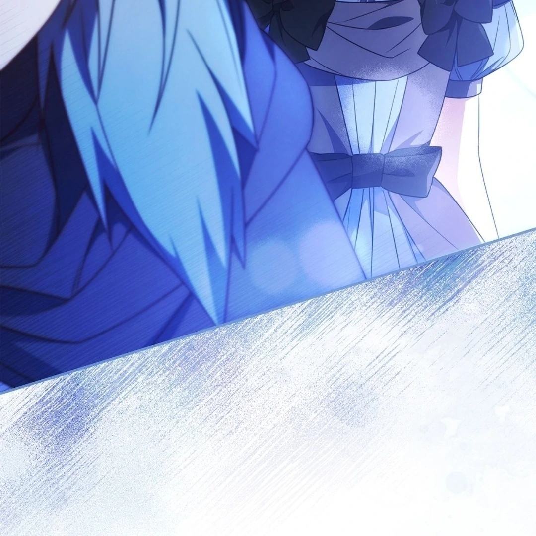 Father, I Won’t Do Anything Chapter 39 Gambar 23
