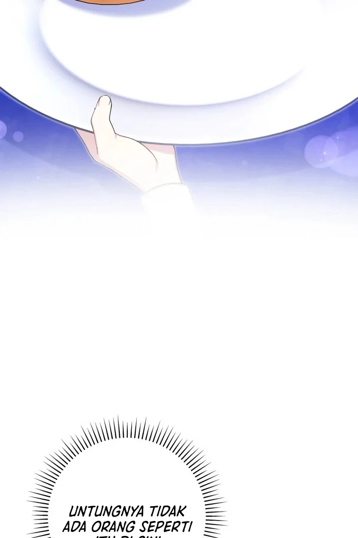 Father, I Won’t Do Anything Chapter 4 Gambar 32