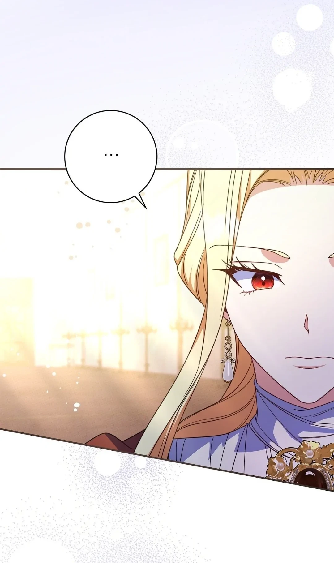 Father, I Won’t Do Anything Chapter 41 Gambar 23