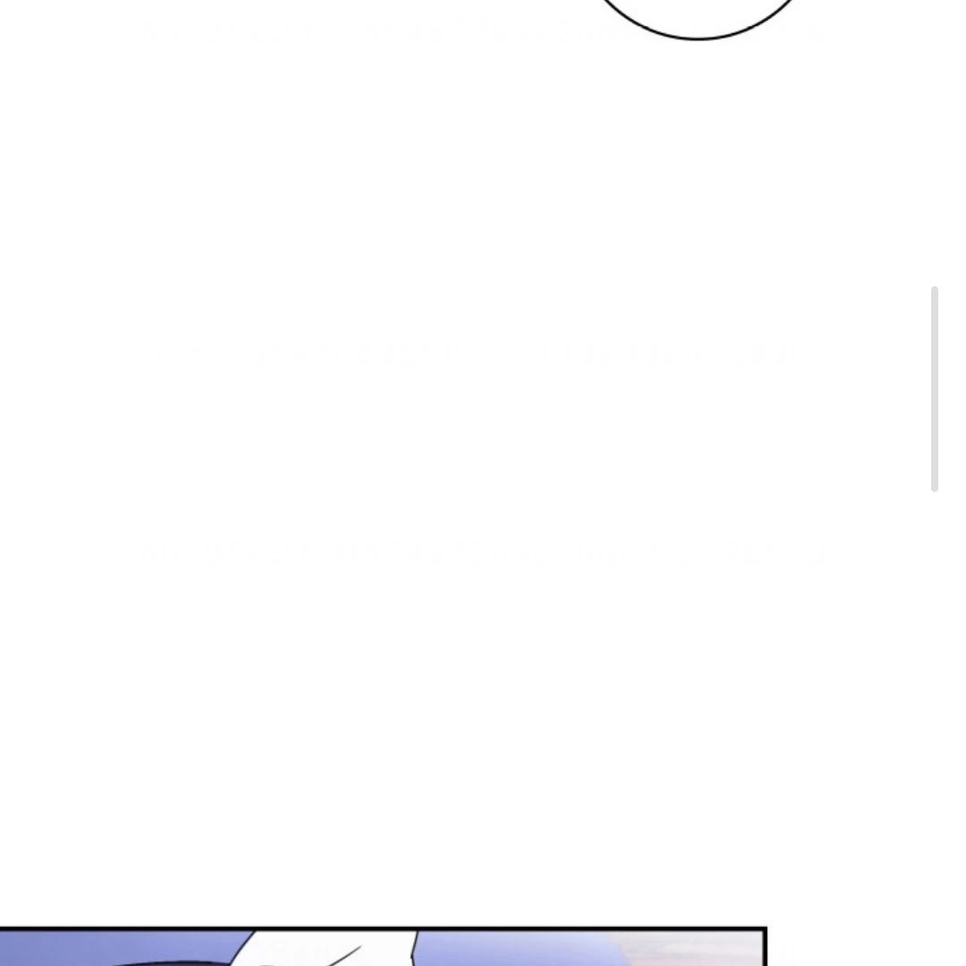Father, I Won’t Do Anything Chapter 44 Gambar 26
