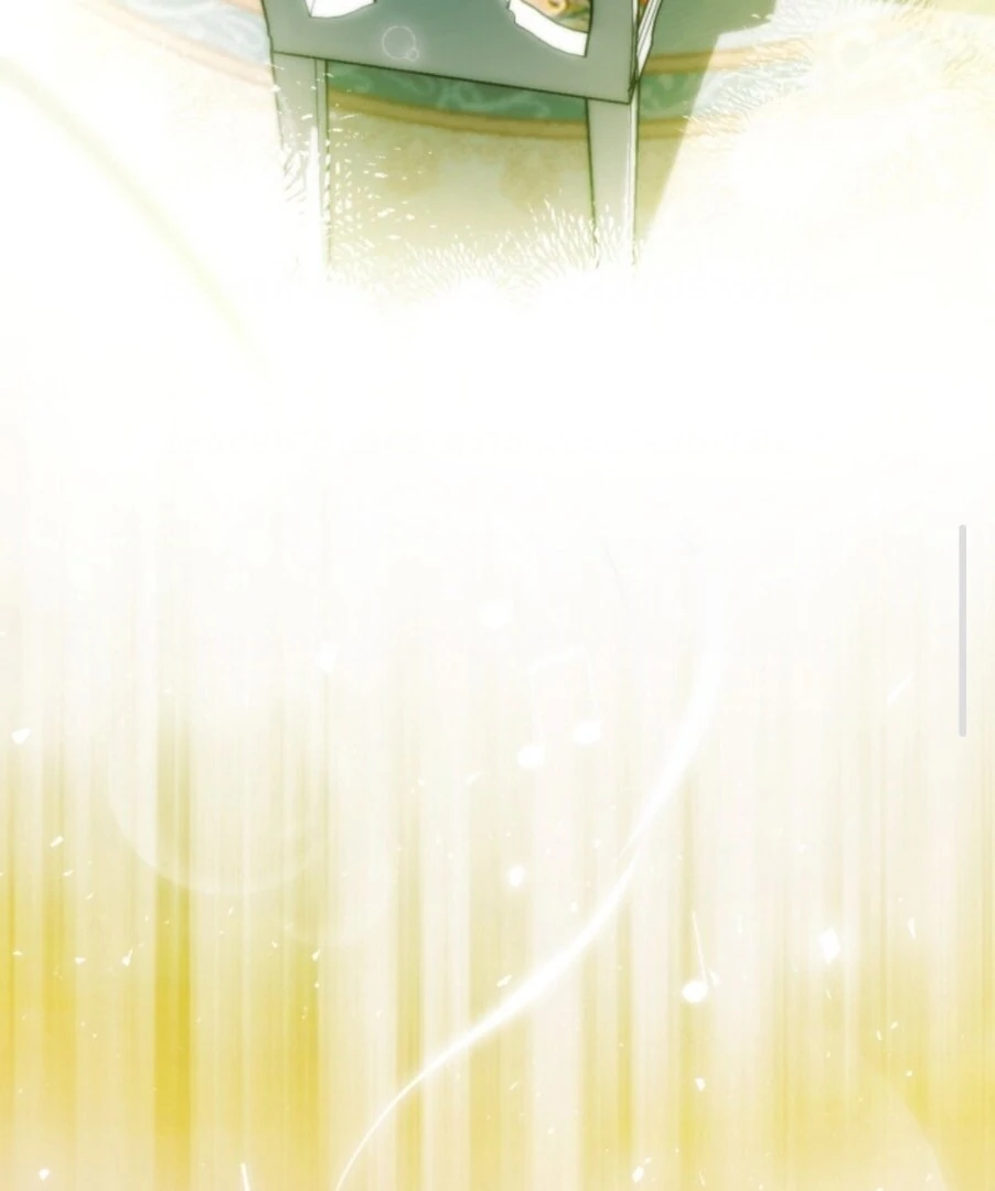Father, I Won’t Do Anything Chapter 45 Gambar 23