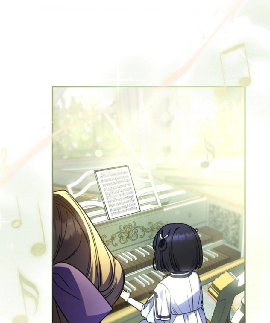 Father, I Won’t Do Anything Chapter 45 Gambar 25