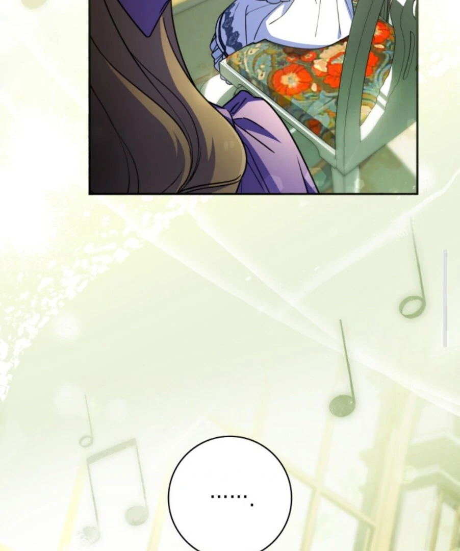 Father, I Won’t Do Anything Chapter 45 Gambar 26