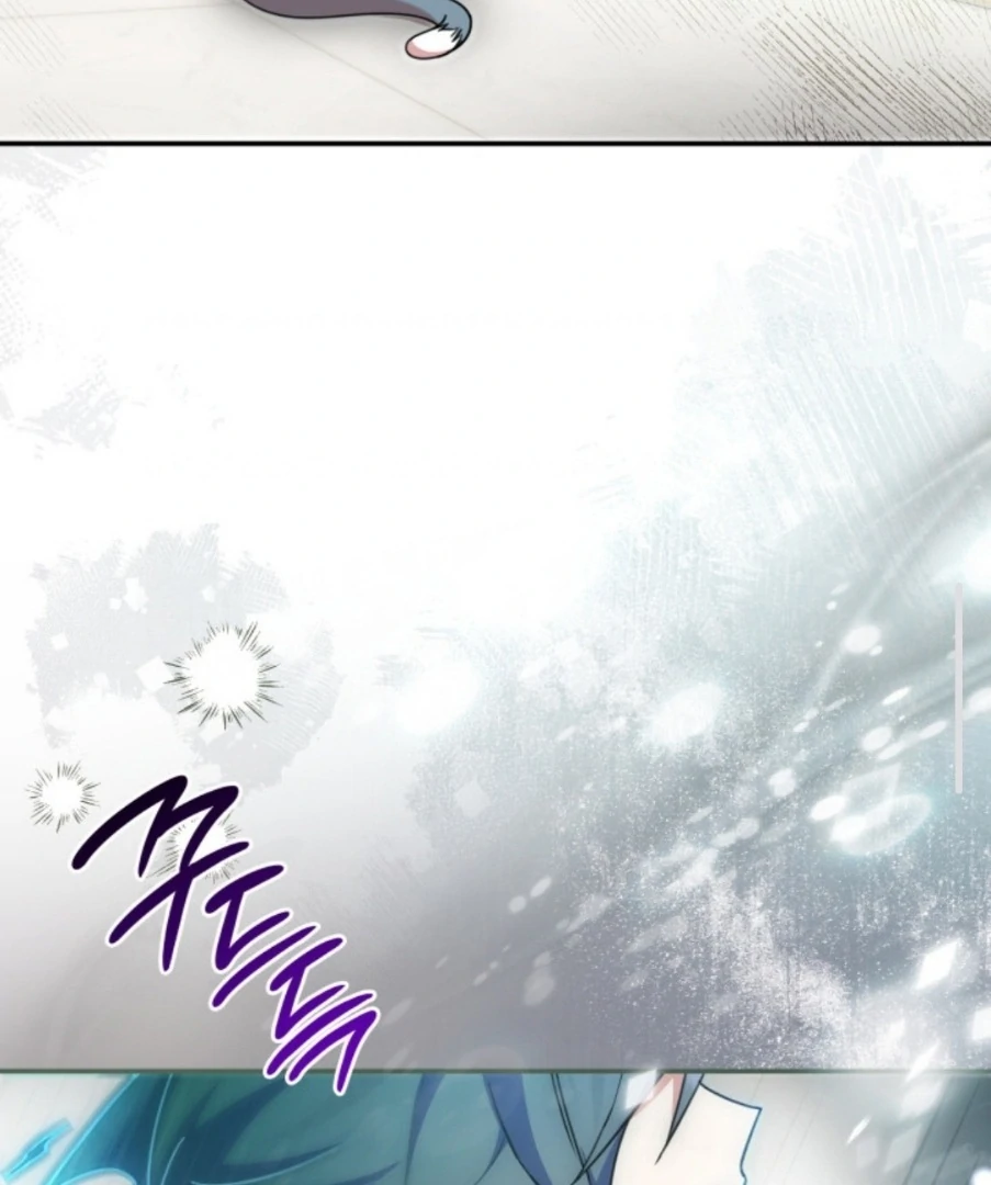 Father, I Won’t Do Anything Chapter 46 Gambar 24