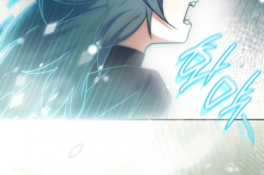 Father, I Won’t Do Anything Chapter 46 Gambar 25