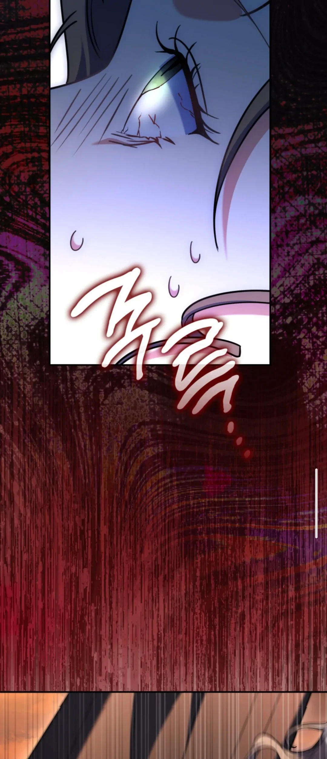 Father, I Won’t Do Anything Chapter 48 Gambar 27