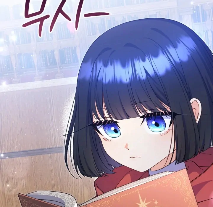 Father, I Won’t Do Anything Chapter 5 Gambar 29