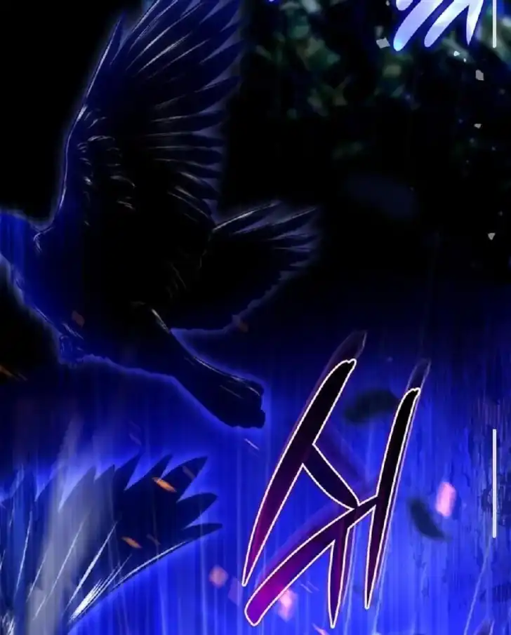 Father, I Won’t Do Anything Chapter 53 Gambar 22