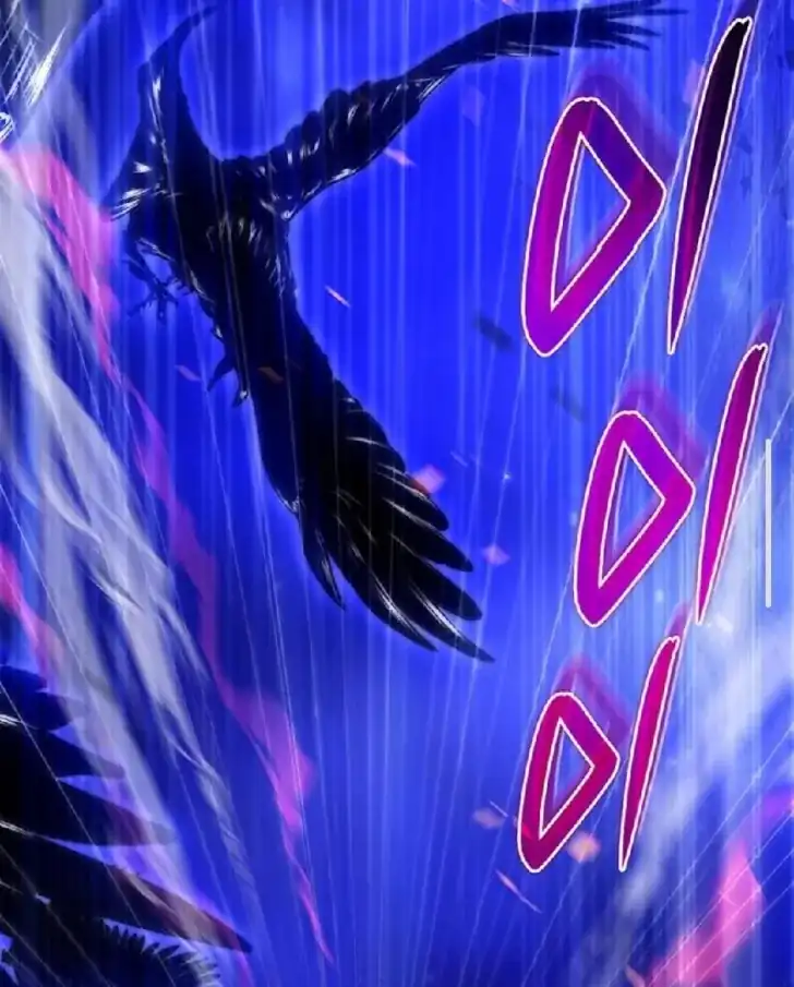 Father, I Won’t Do Anything Chapter 53 Gambar 23