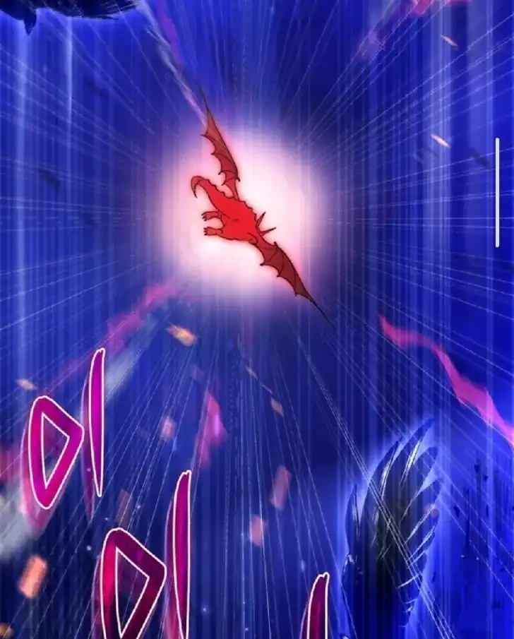 Father, I Won’t Do Anything Chapter 53 Gambar 24