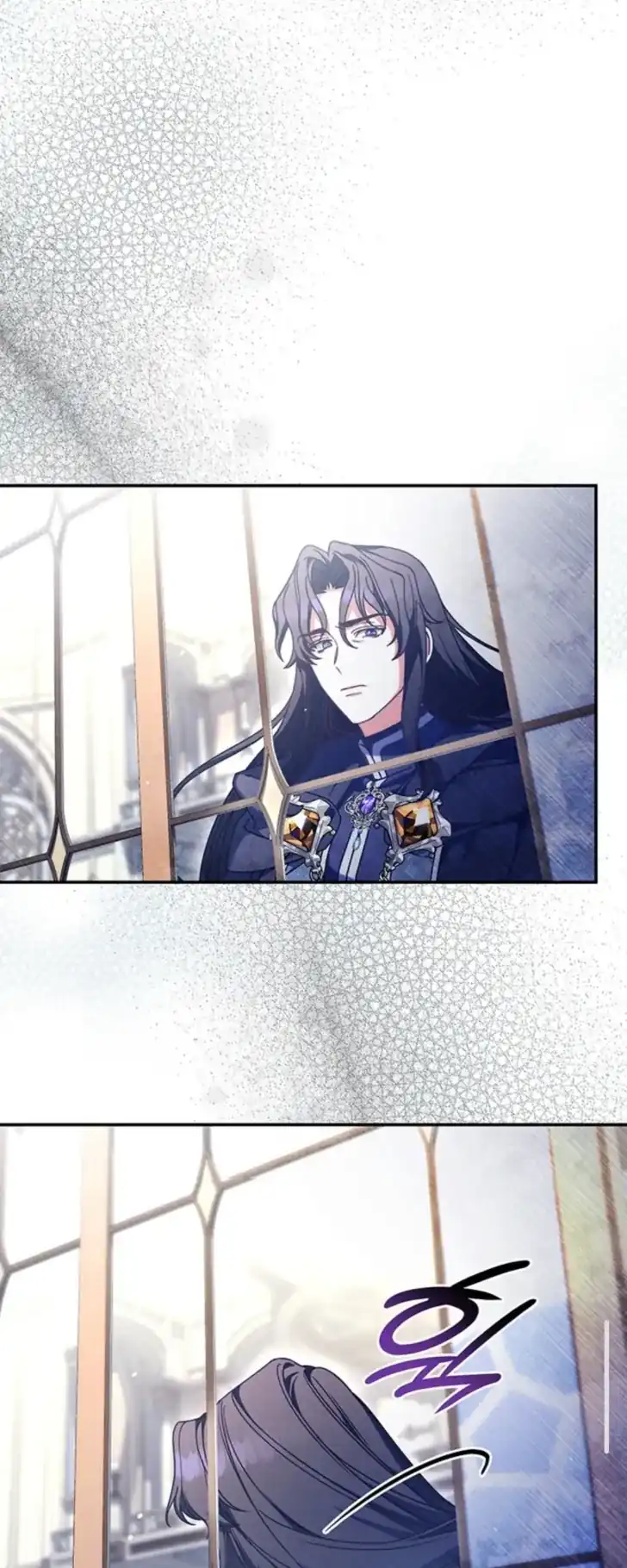 Father, I Won’t Do Anything Chapter 54 Gambar 25
