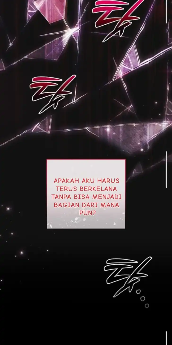 Father, I Won’t Do Anything Chapter 56 Gambar 26