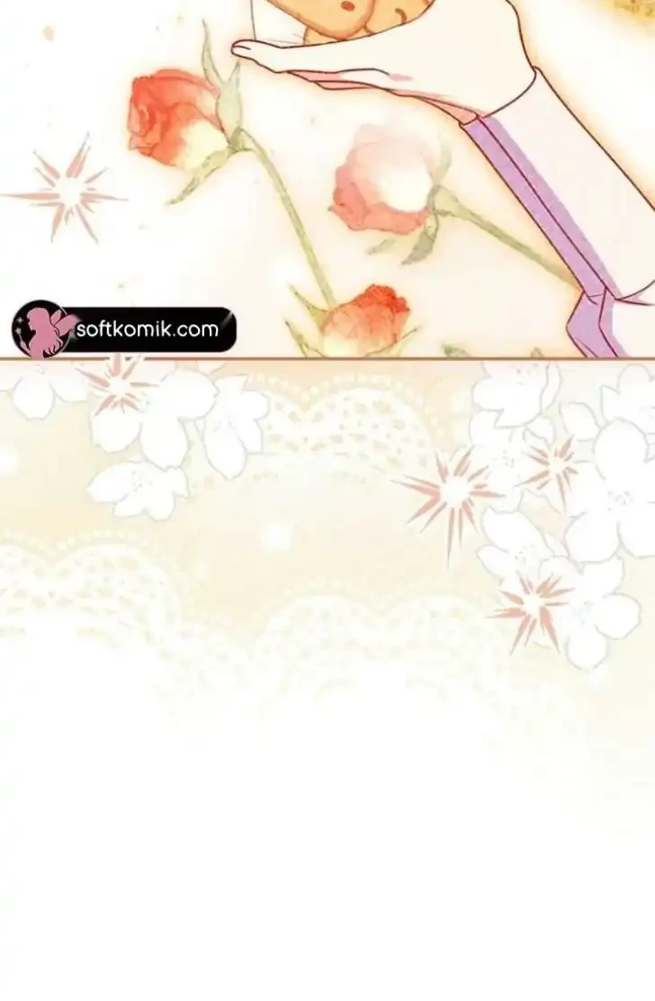 Father, I Won’t Do Anything Chapter 59 Gambar 15