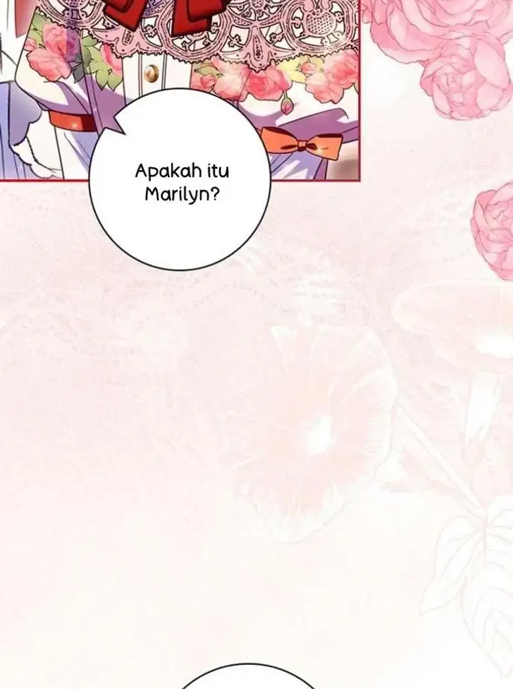 Father, I Won’t Do Anything Chapter 63 Gambar 15
