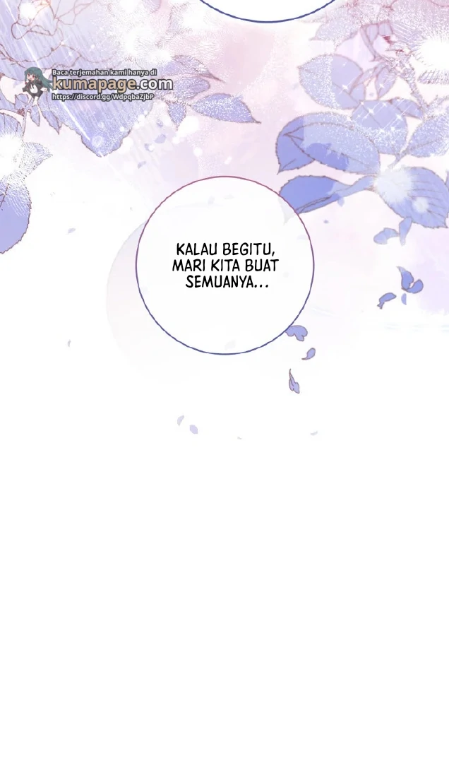 Father, I Won’t Do Anything Chapter 8 Gambar 29