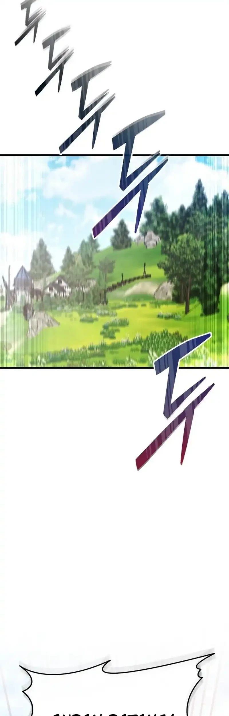 Feasting Lord in Another world Chapter 1 Gambar 49