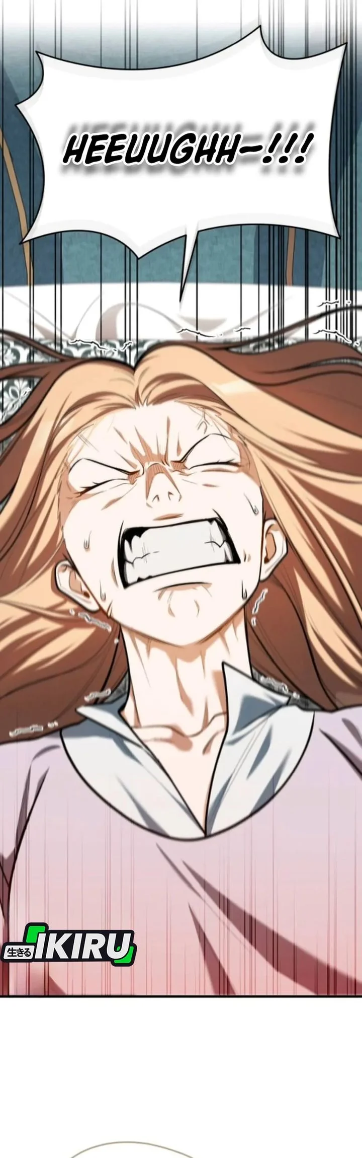 Feasting Lord in Another world Chapter 15 Gambar 24