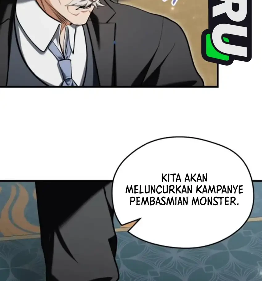Feasting Lord in Another world Chapter 16 Gambar 26