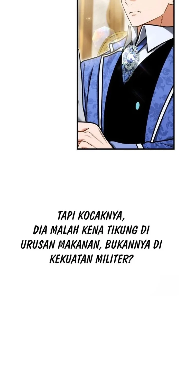 Feasting Lord in Another world Chapter 17 Gambar 20