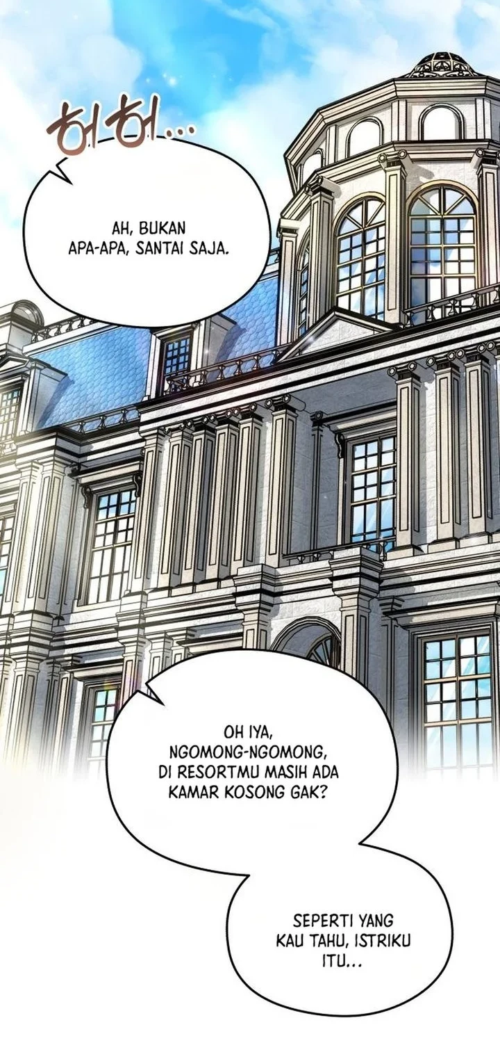 Feasting Lord in Another world Chapter 17 Gambar 23