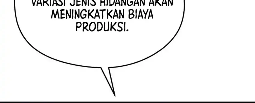 Feasting Lord in Another world Chapter 18 Gambar 27