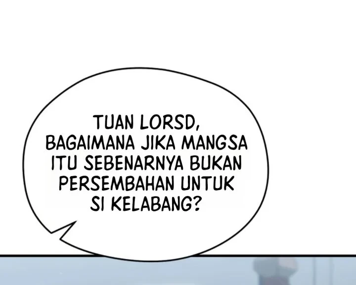 Feasting Lord in Another world Chapter 19 Gambar 22