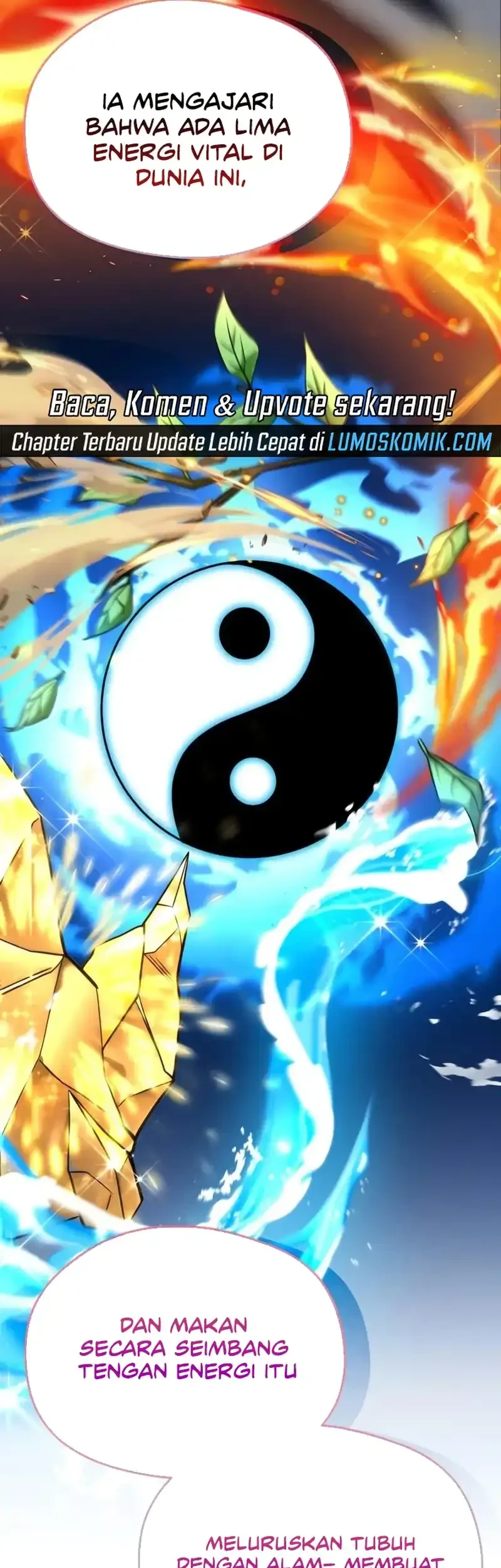 Feasting Lord in Another world Chapter 2 Gambar 29