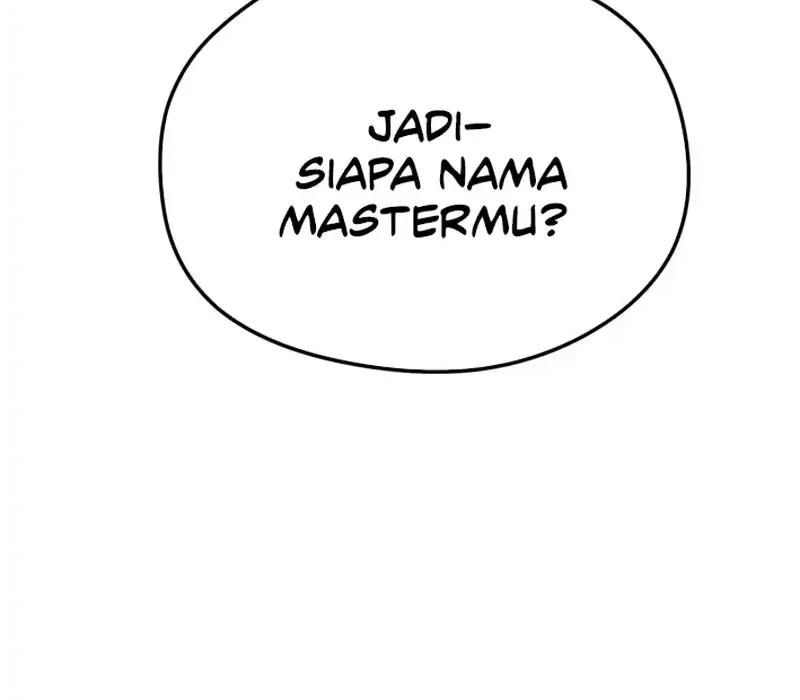 Feasting Lord in Another world Chapter 2 Gambar 31