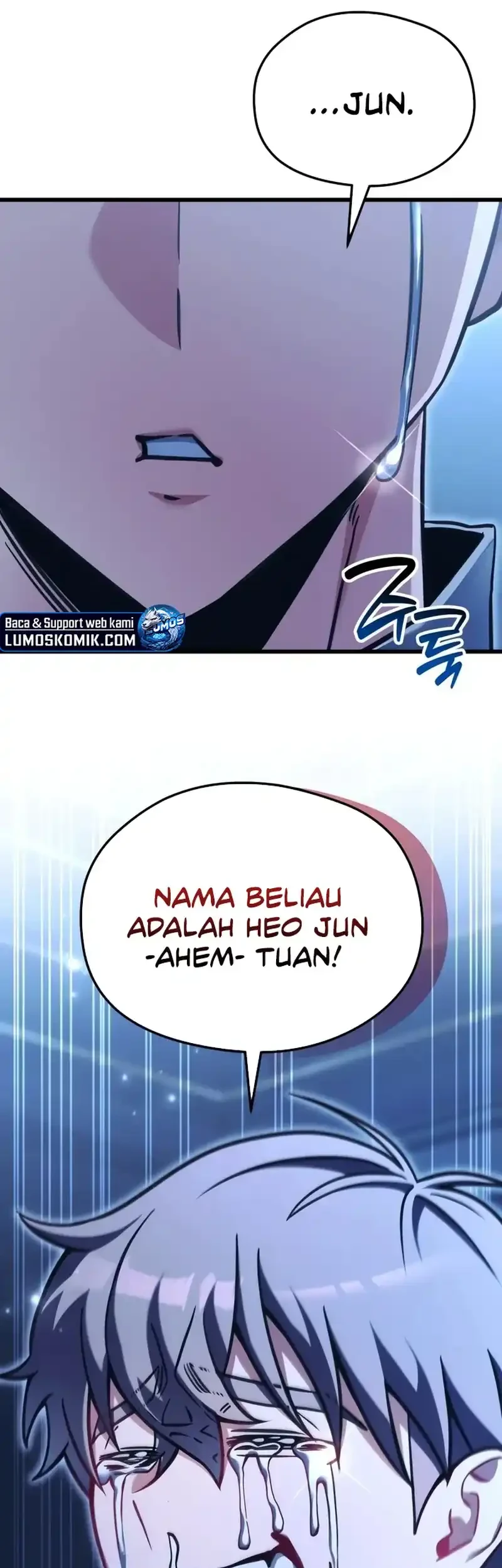 Feasting Lord in Another world Chapter 2 Gambar 32